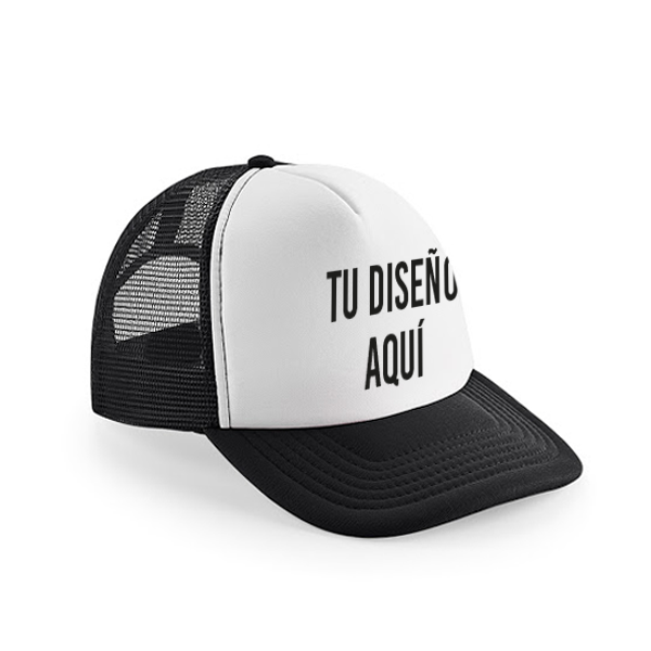 gorra02